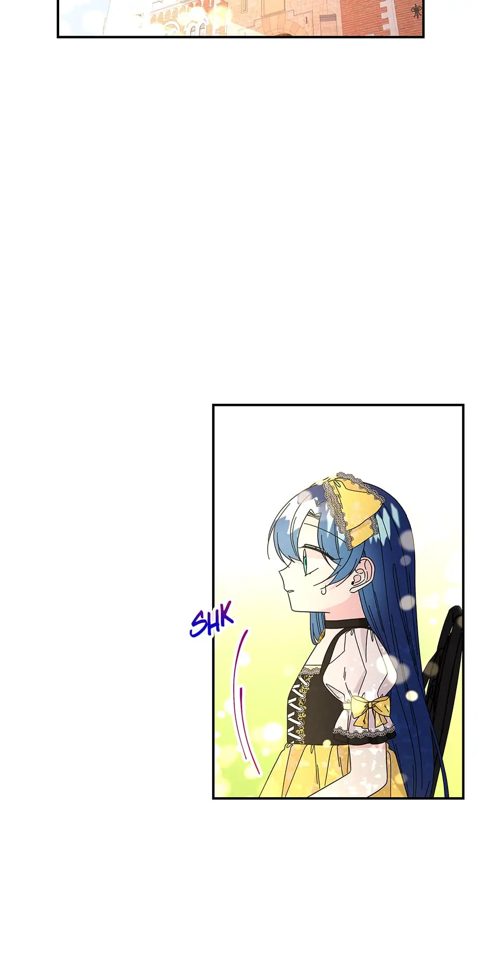 Archmage’s Daughter chapter 136 page 17