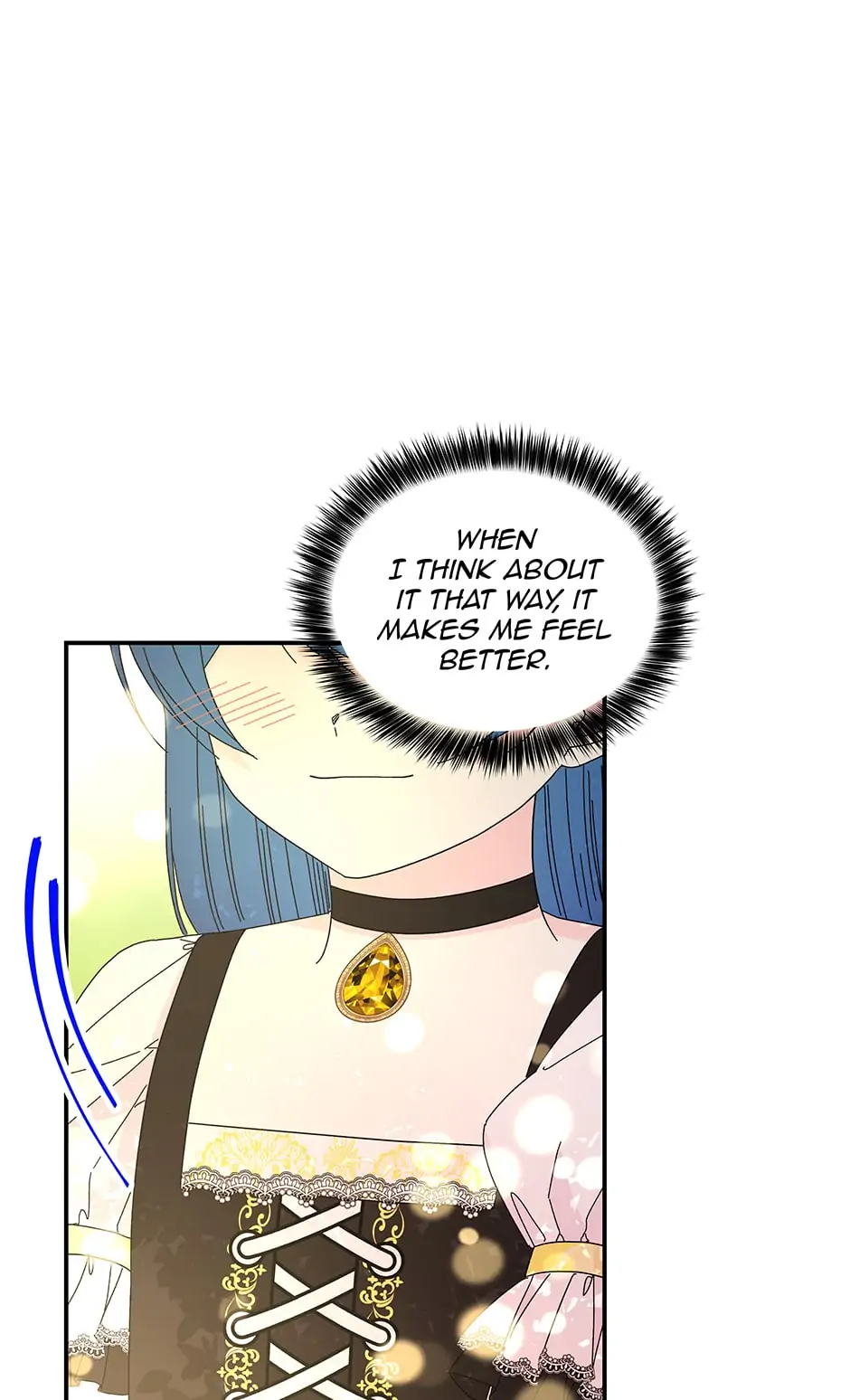 Archmage’s Daughter chapter 136 page 19