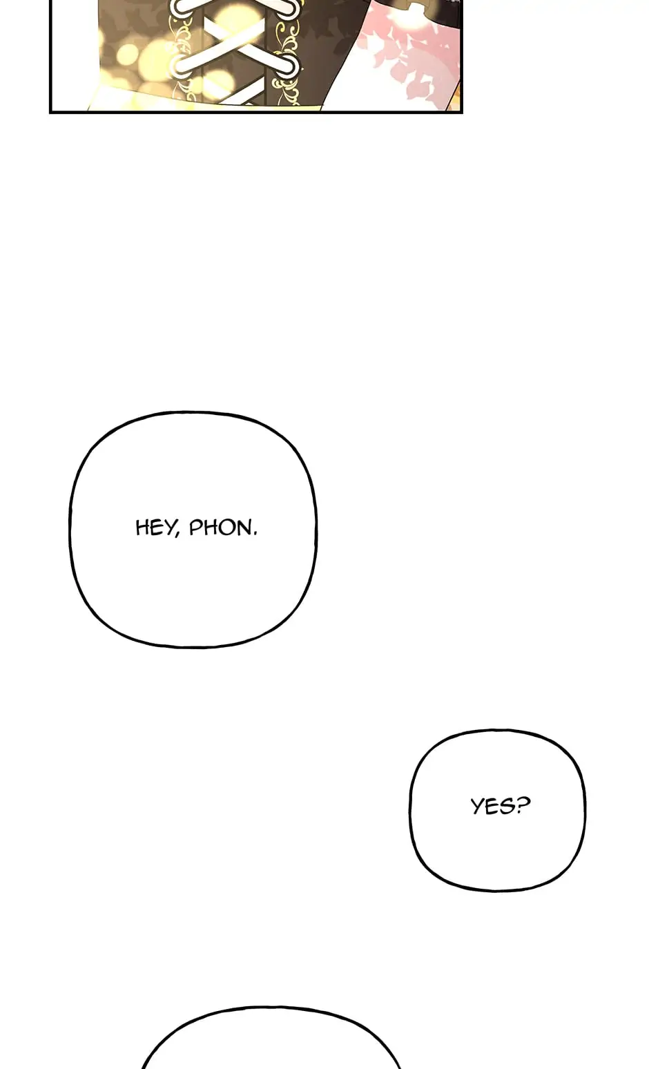 Archmage’s Daughter chapter 136 page 20