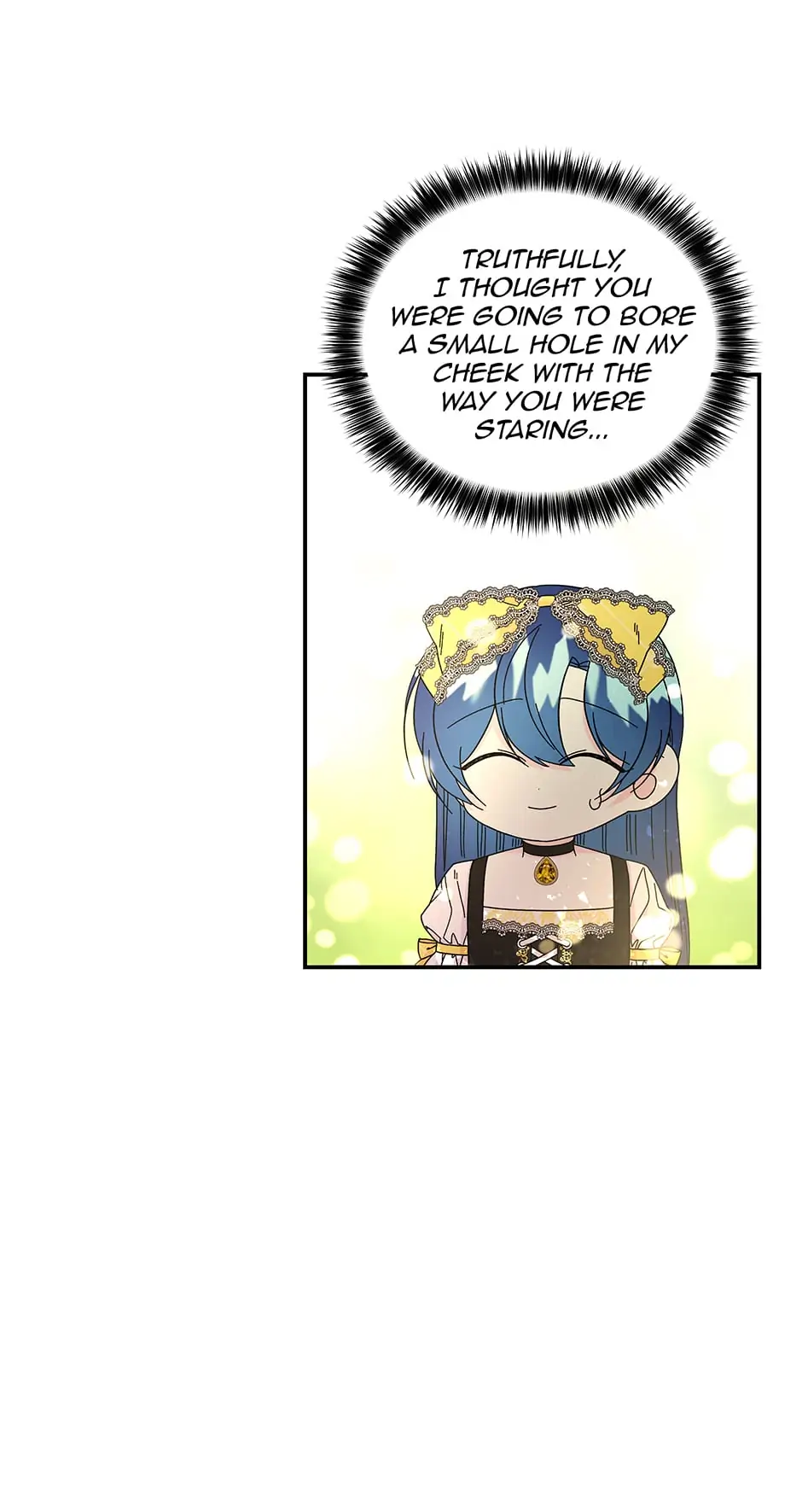 Archmage’s Daughter chapter 136 page 23