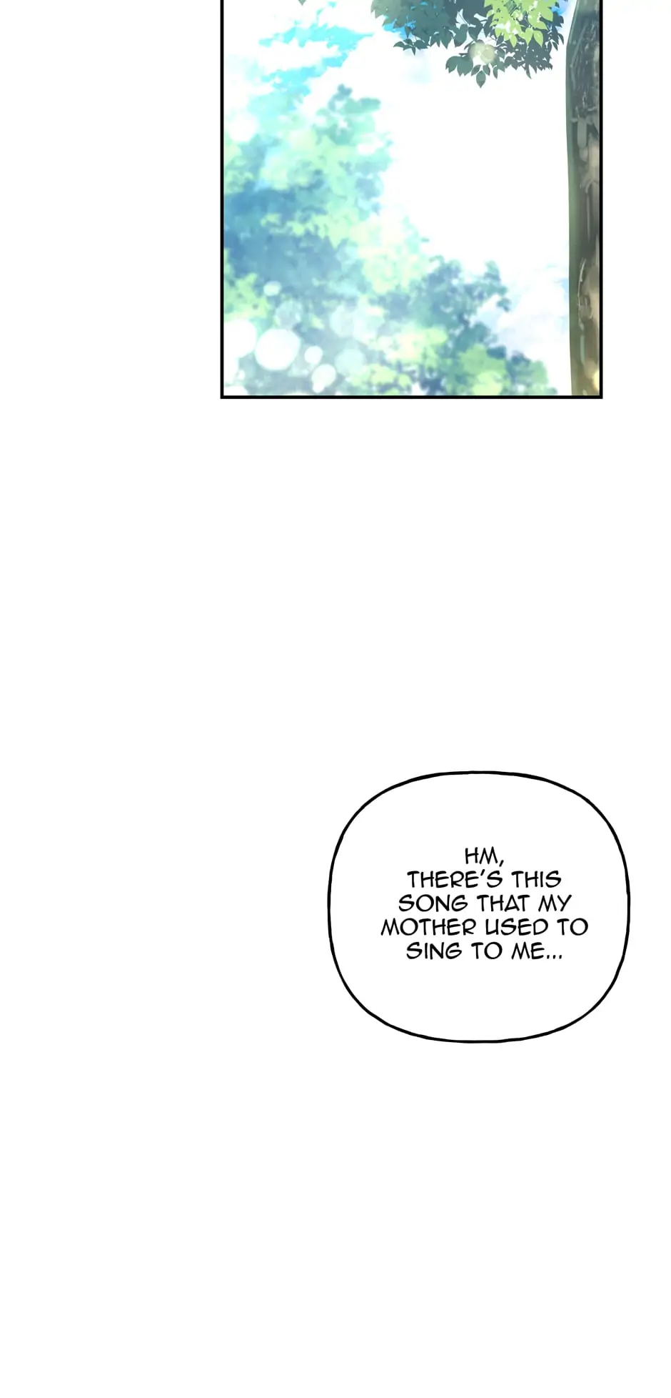 Archmage’s Daughter chapter 136 page 27