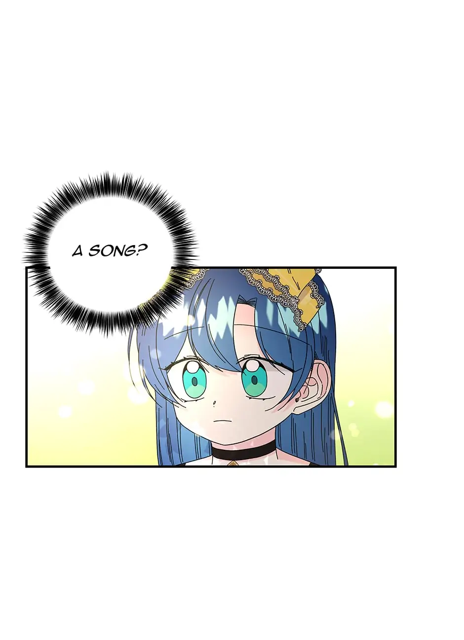 Archmage’s Daughter chapter 136 page 28