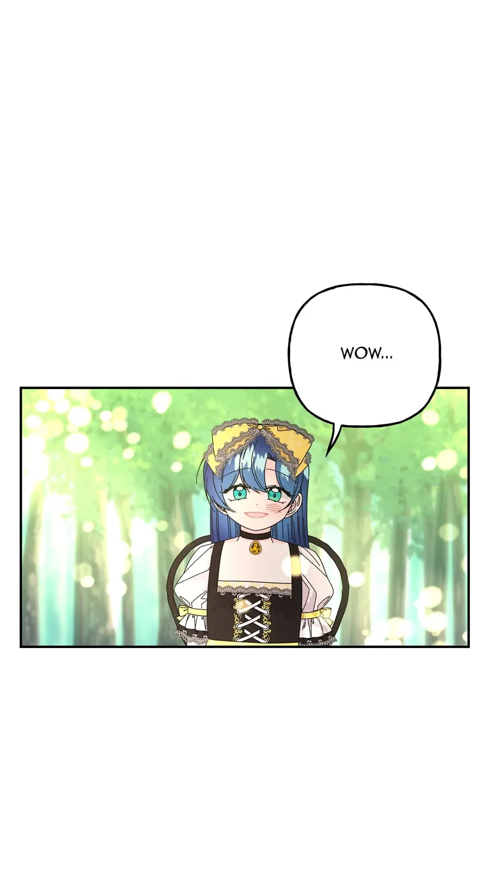 Archmage’s Daughter chapter 136 page 33