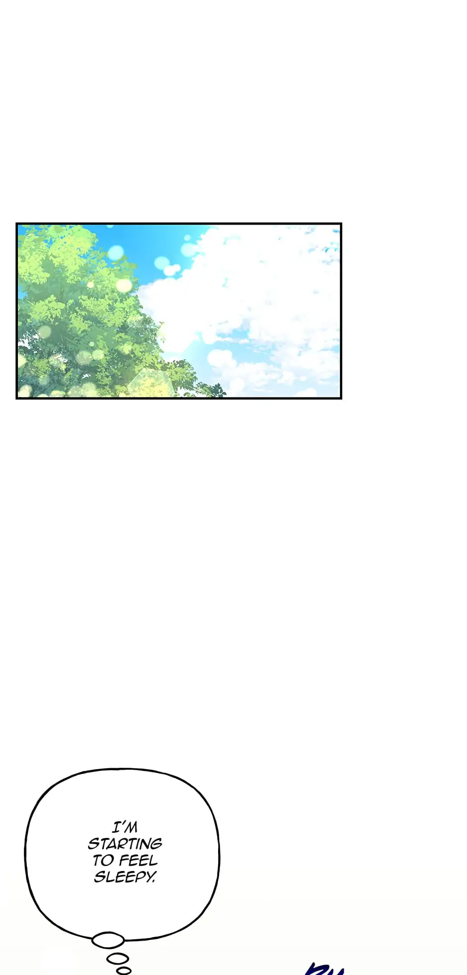 Archmage’s Daughter chapter 136 page 4