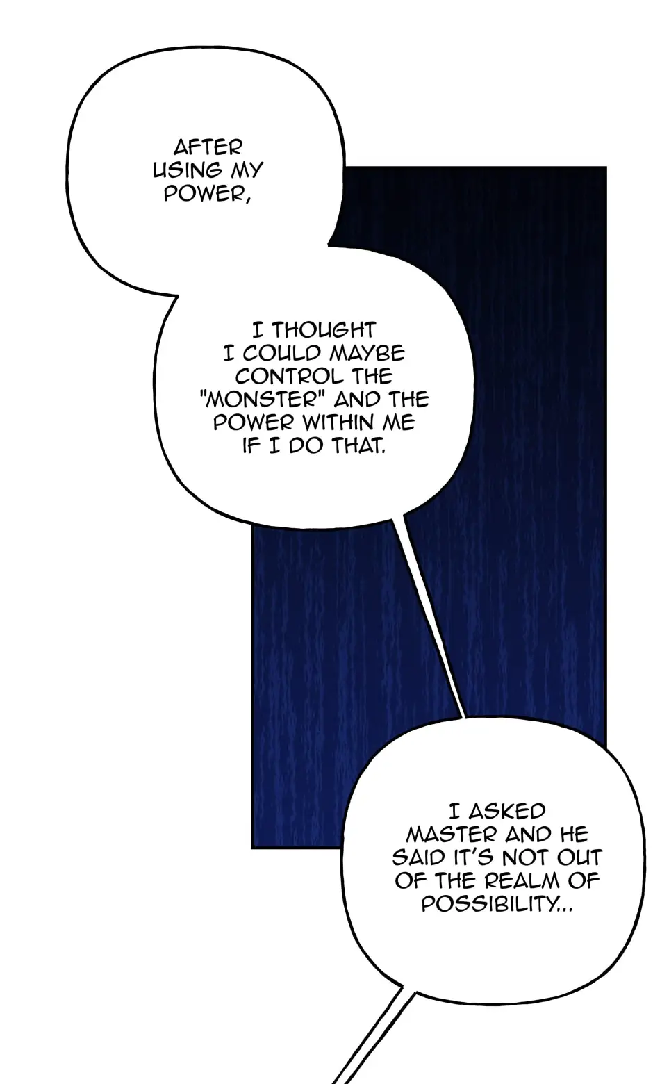 Archmage’s Daughter chapter 136 page 44