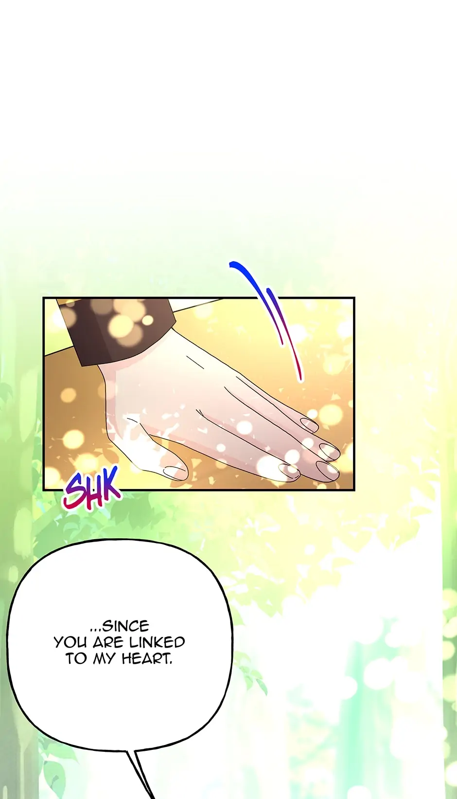 Archmage’s Daughter chapter 136 page 51