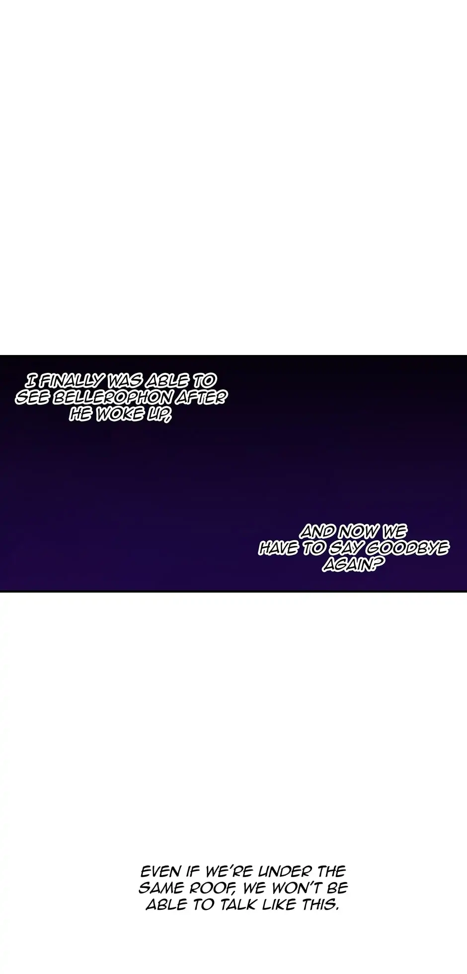 Archmage’s Daughter chapter 136 page 55