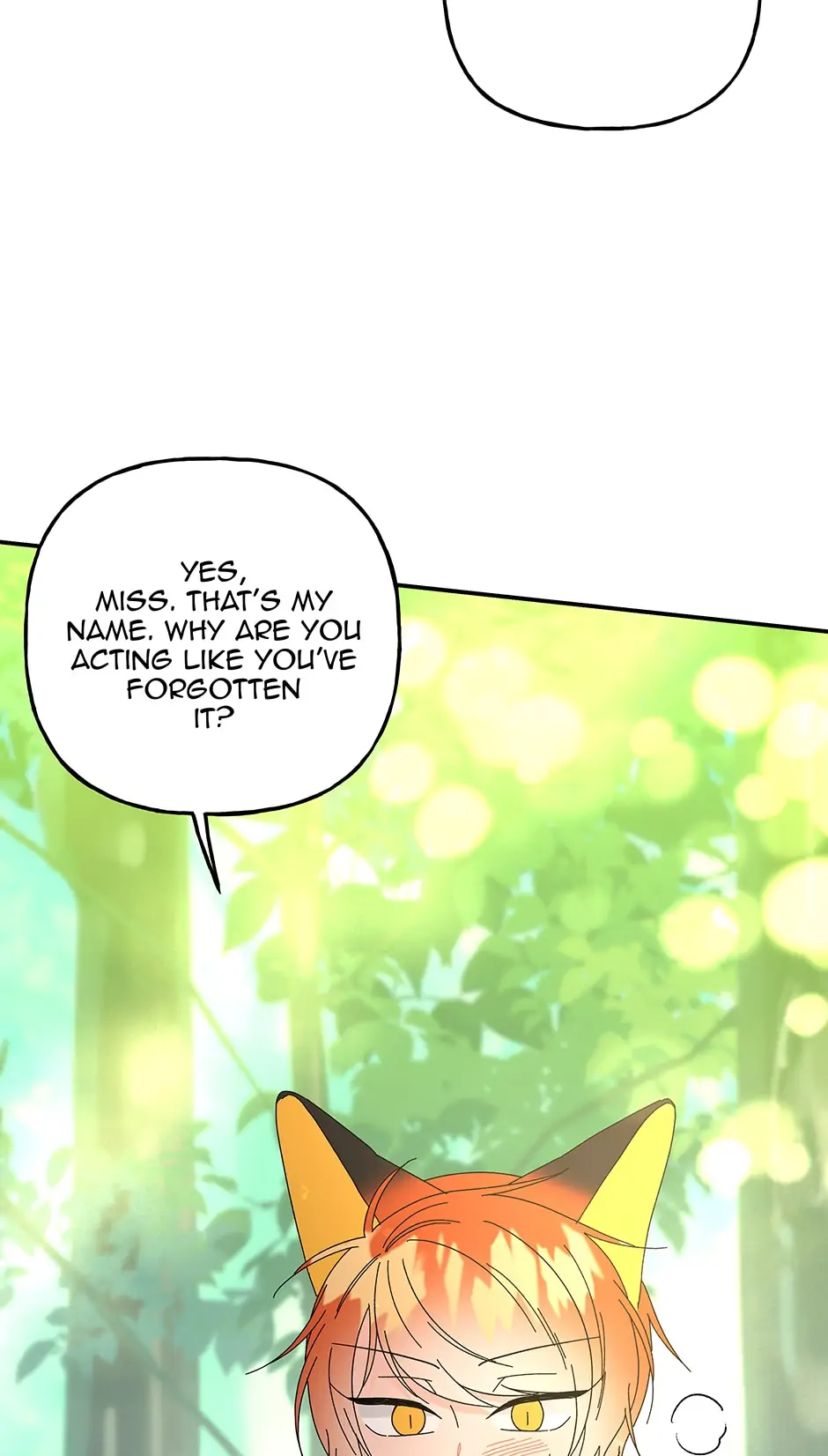 Archmage’s Daughter chapter 136 page 60