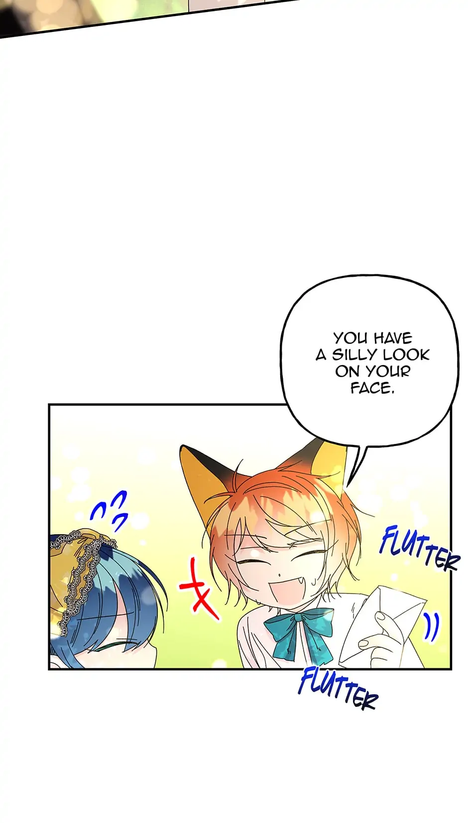 Archmage’s Daughter chapter 136 page 62