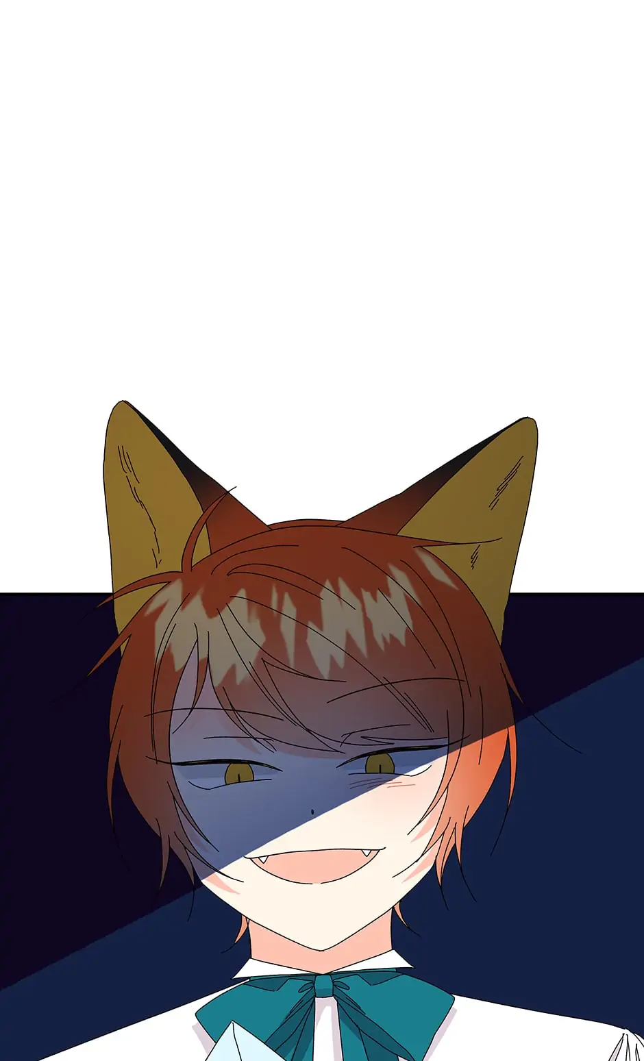 Archmage’s Daughter chapter 136 page 72