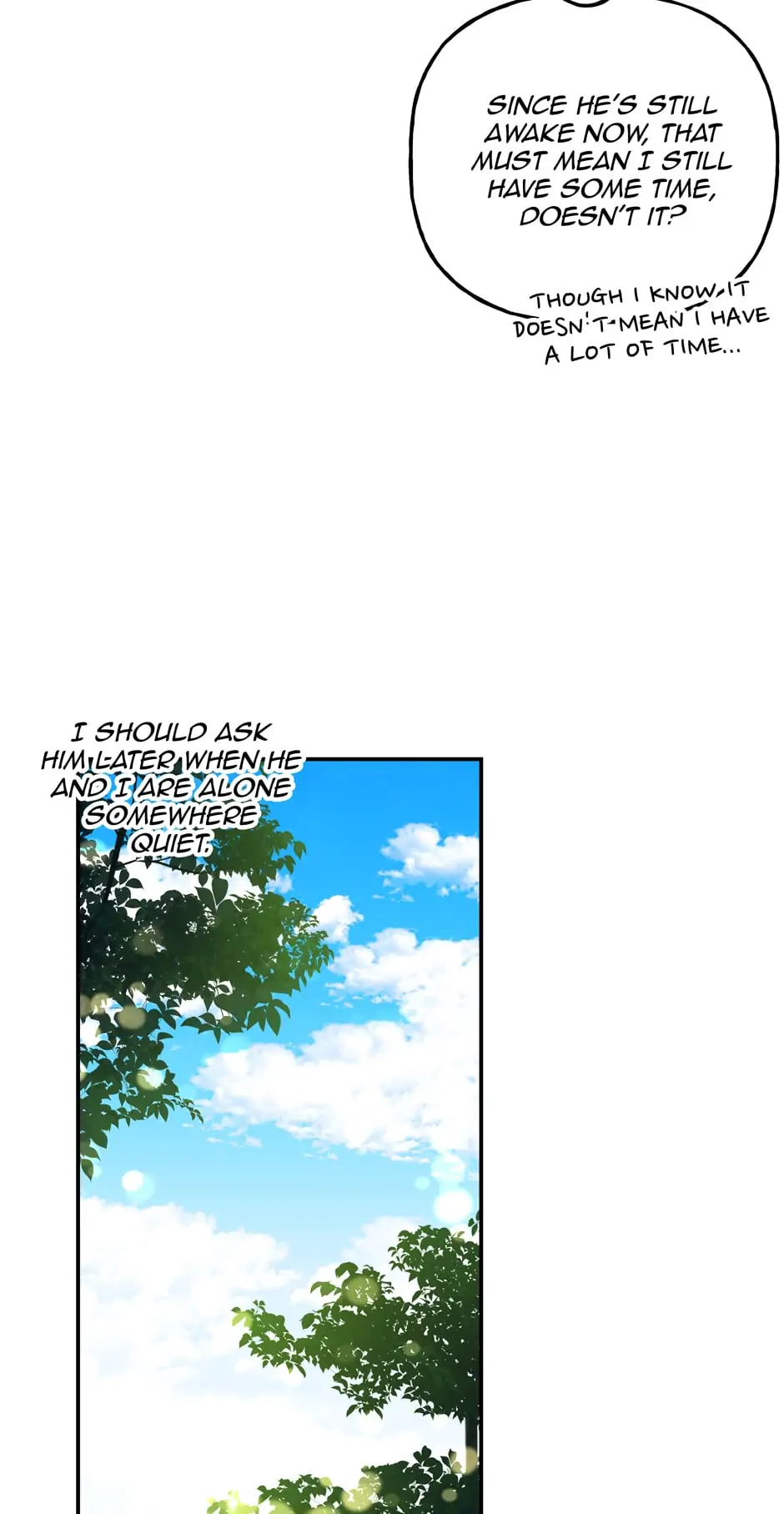 Archmage’s Daughter chapter 137 page 11