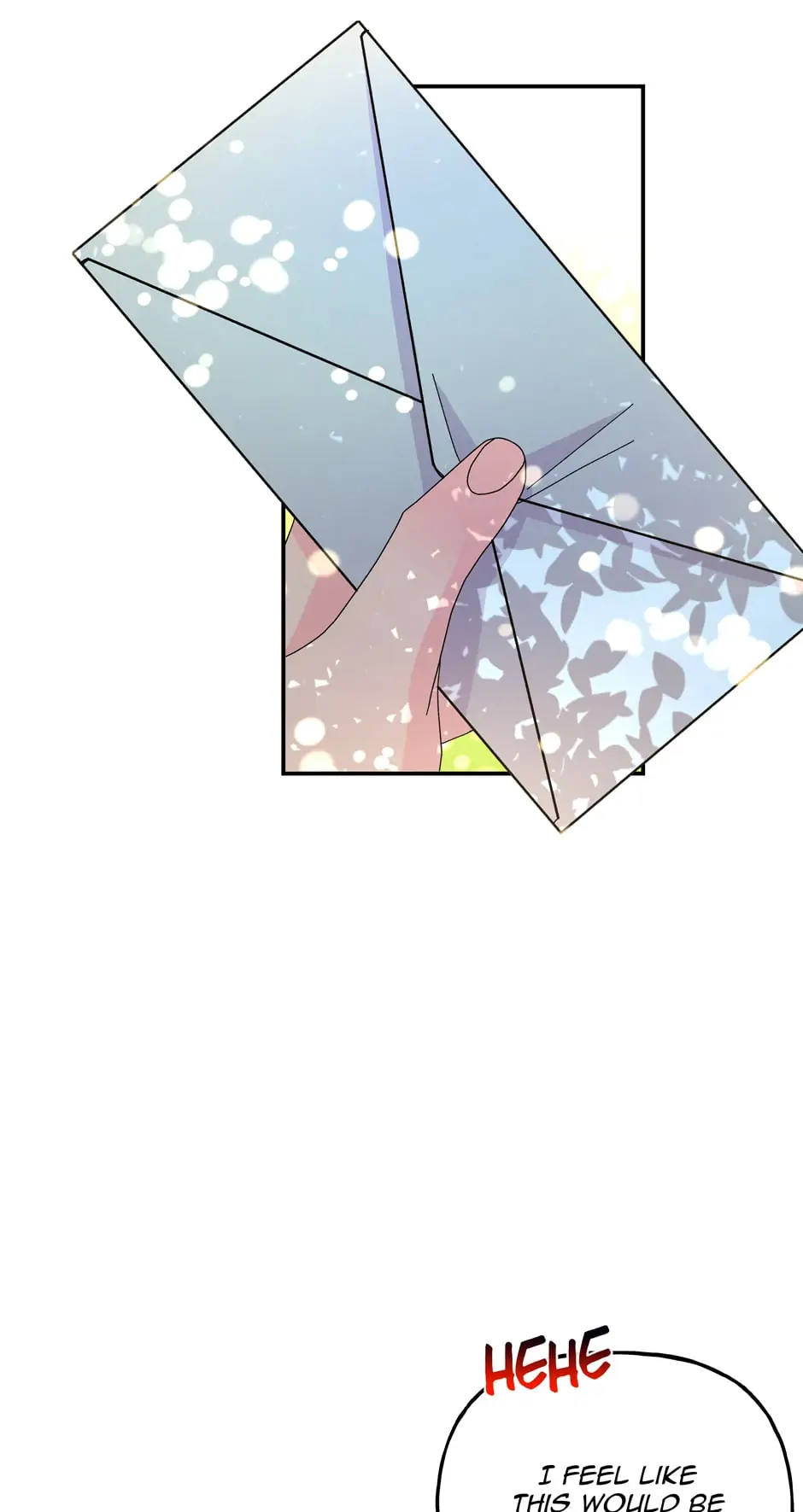 Archmage’s Daughter chapter 137 page 14