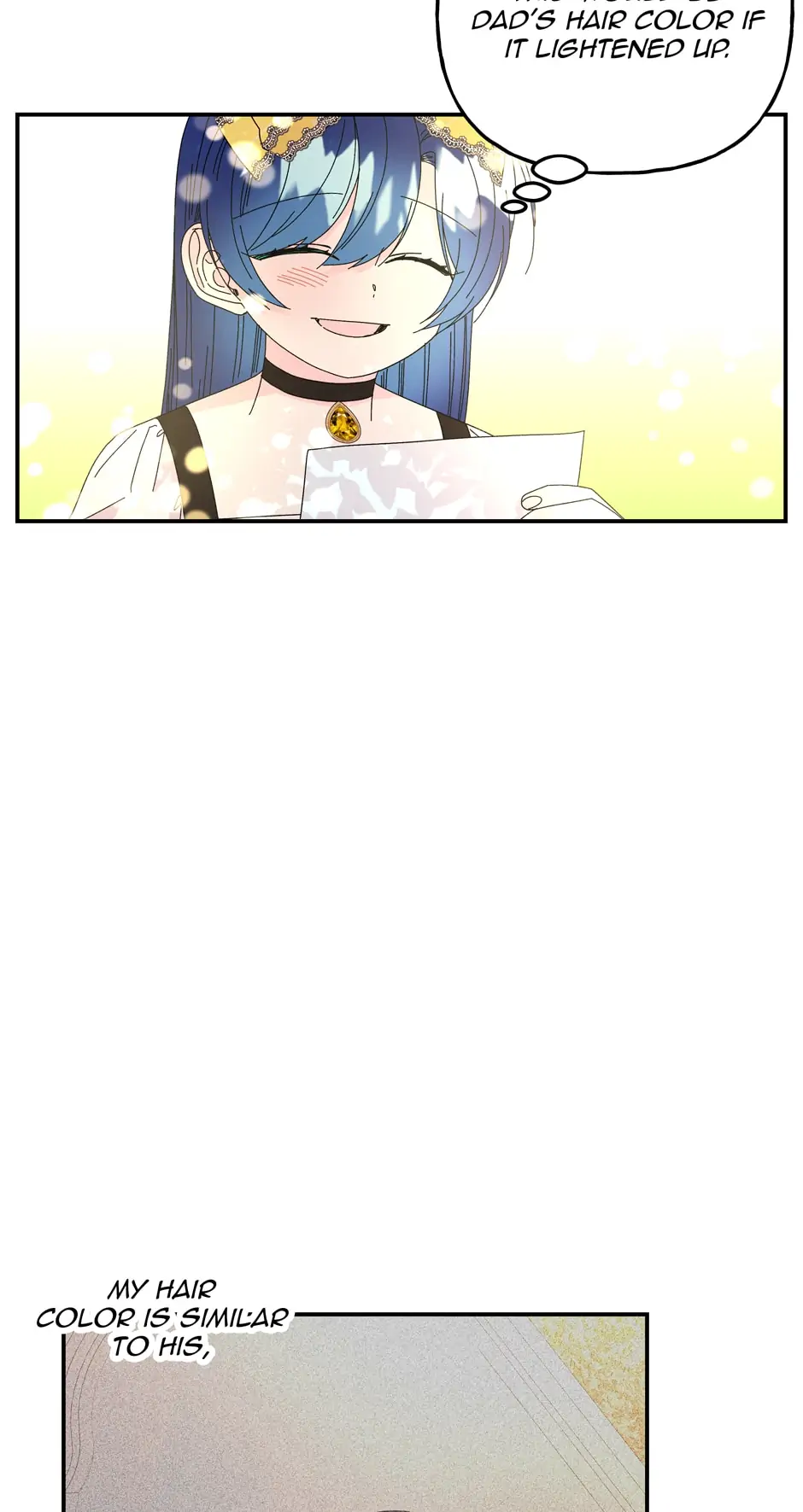 Archmage’s Daughter chapter 137 page 15