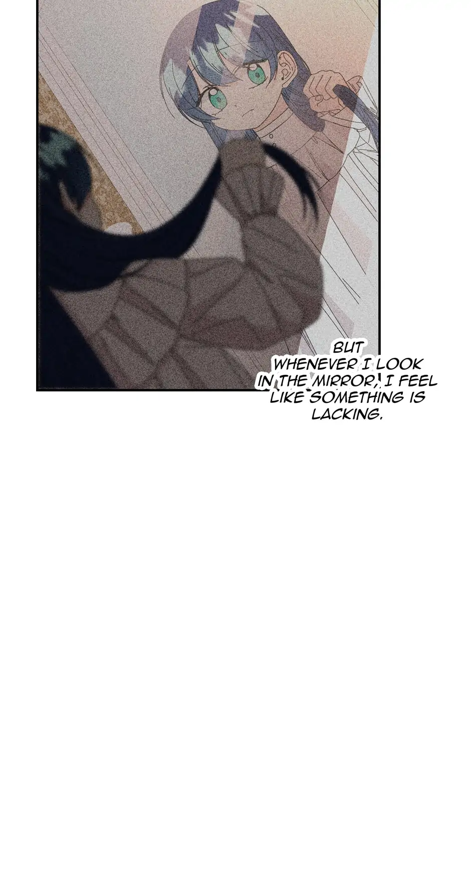 Archmage’s Daughter chapter 137 page 16