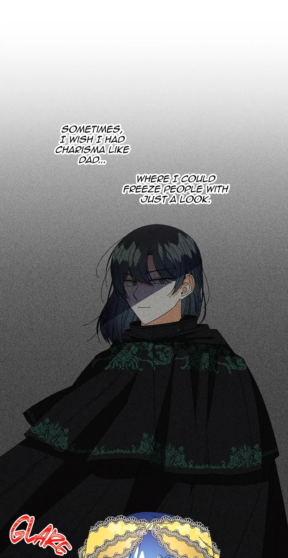 Archmage’s Daughter chapter 137 page 17