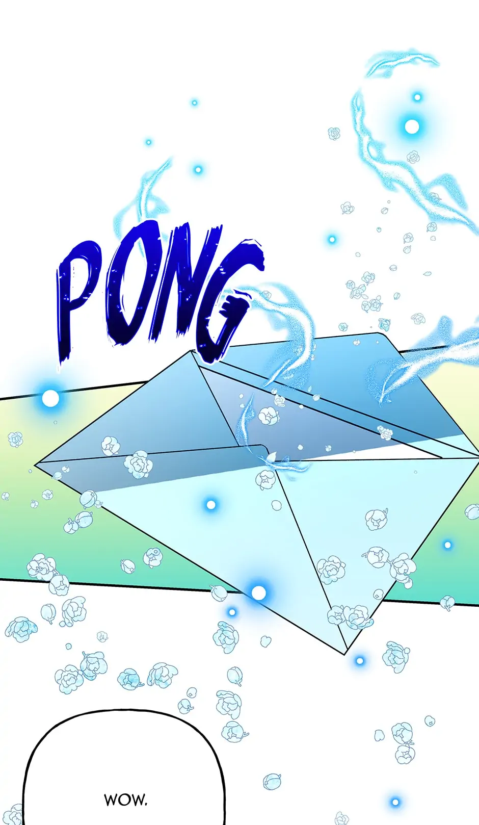 Archmage’s Daughter chapter 137 page 21