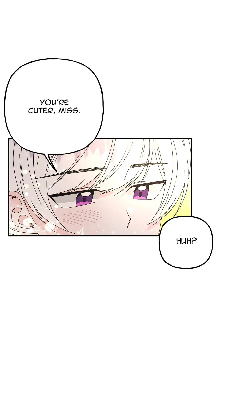 Archmage’s Daughter chapter 137 page 28