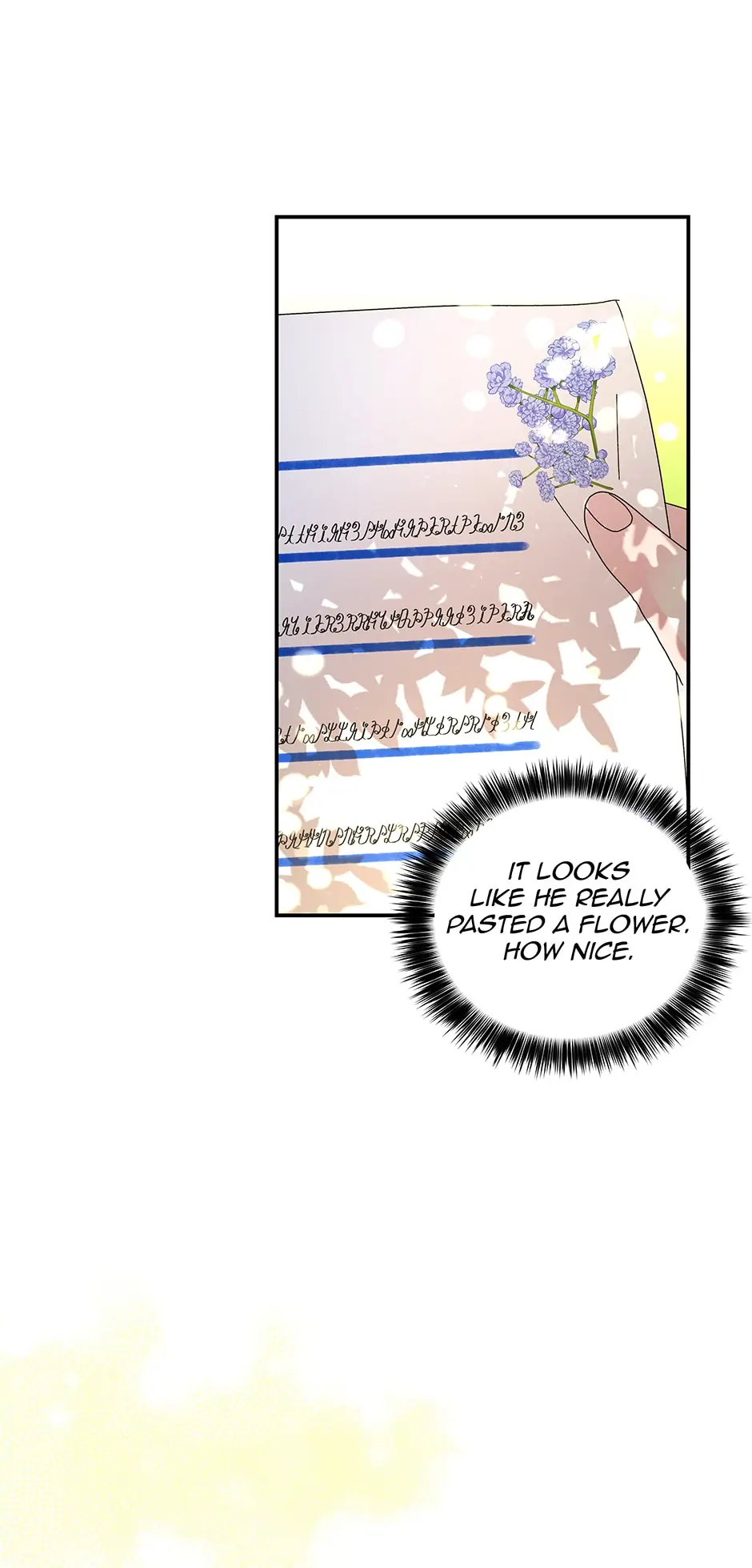 Archmage’s Daughter chapter 137 page 31