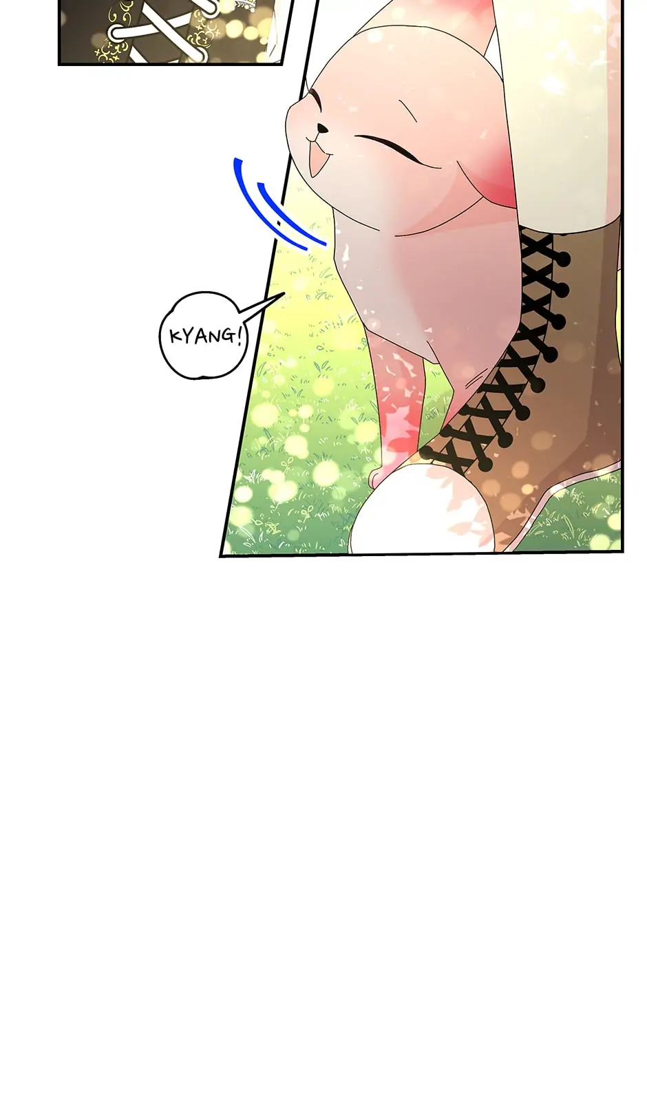 Archmage’s Daughter chapter 137 page 48