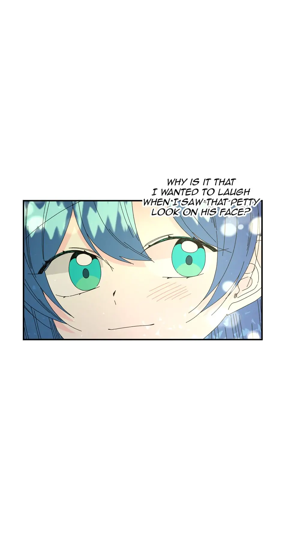 Archmage’s Daughter chapter 137 page 5