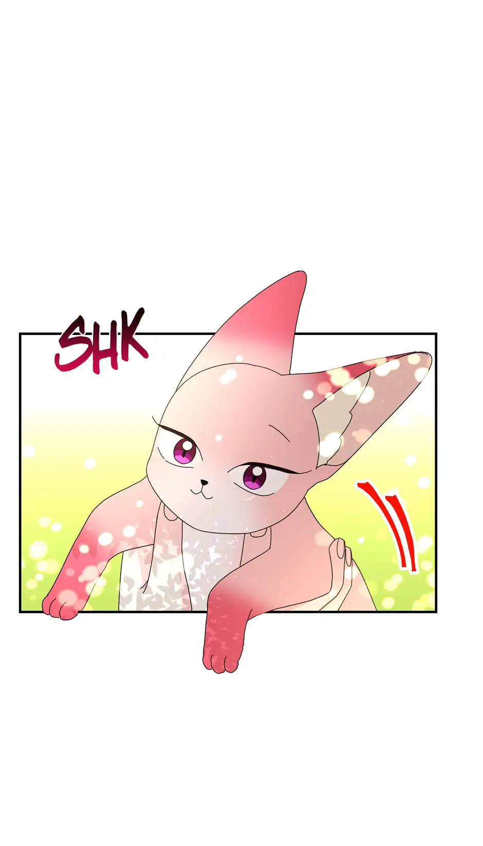 Archmage’s Daughter chapter 137 page 50