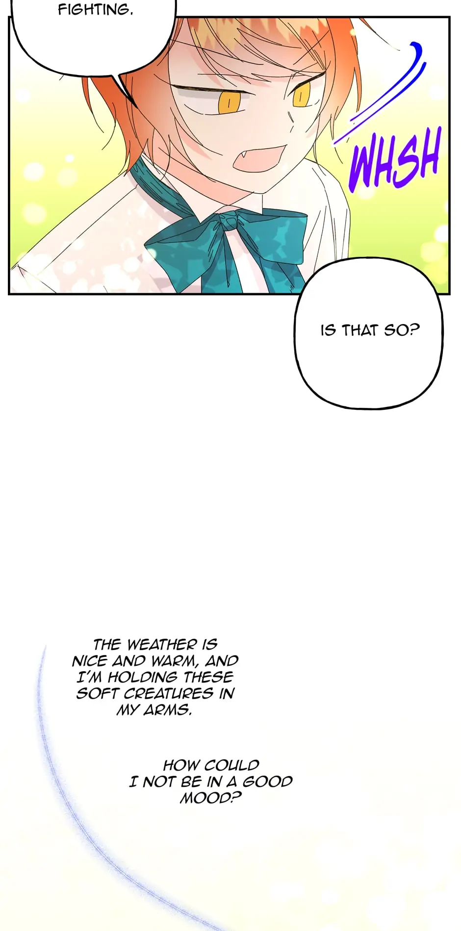 Archmage’s Daughter chapter 137 page 55