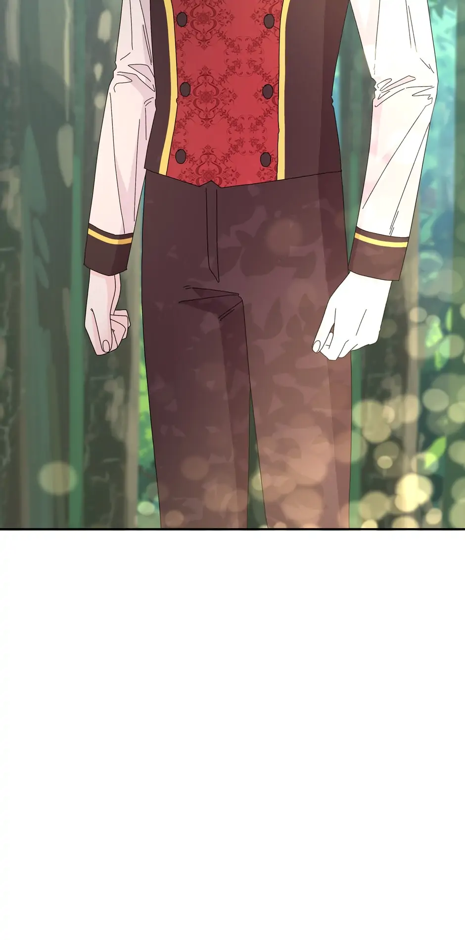 Archmage’s Daughter chapter 137 page 57