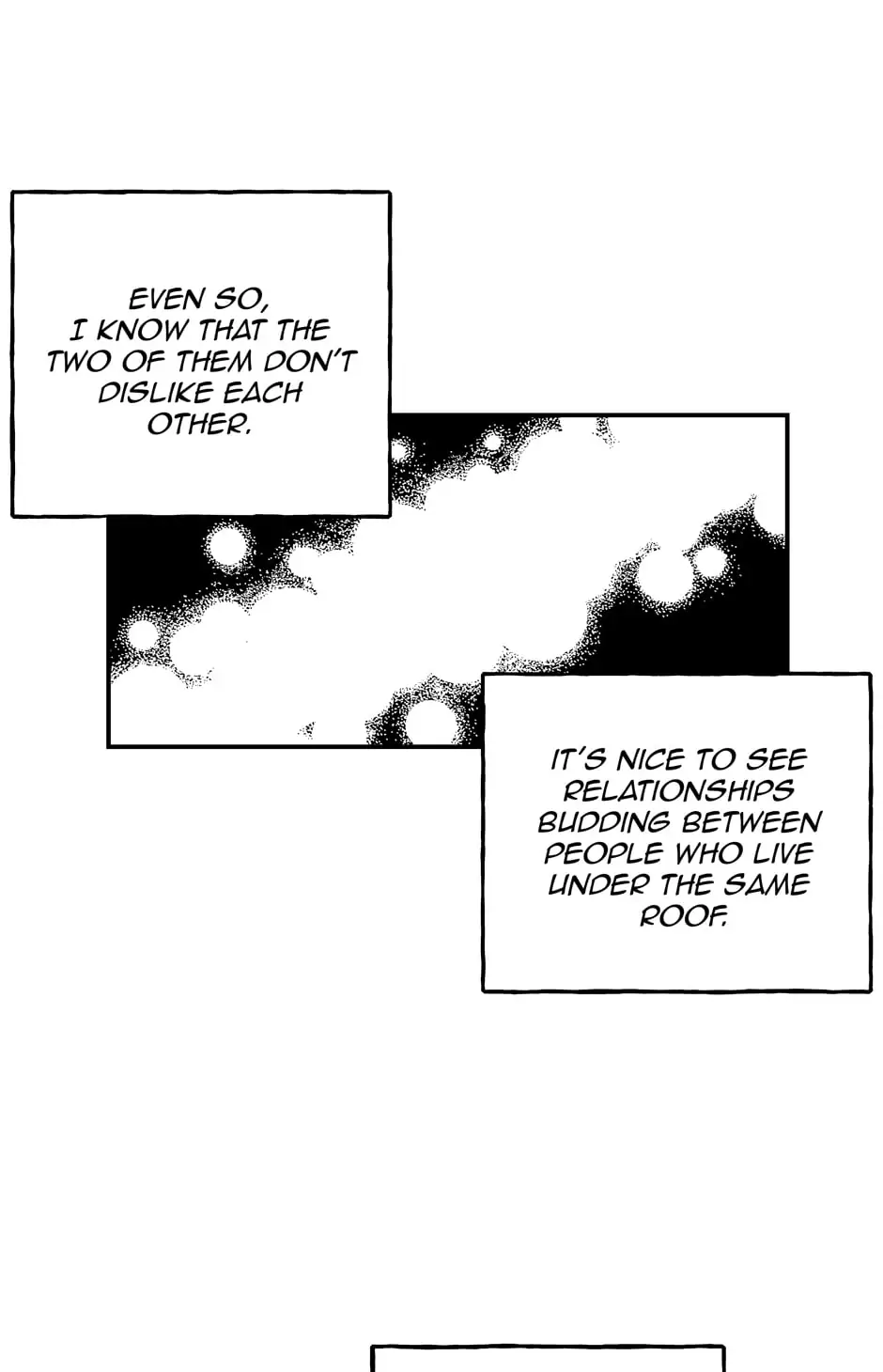 Archmage’s Daughter chapter 137 page 62