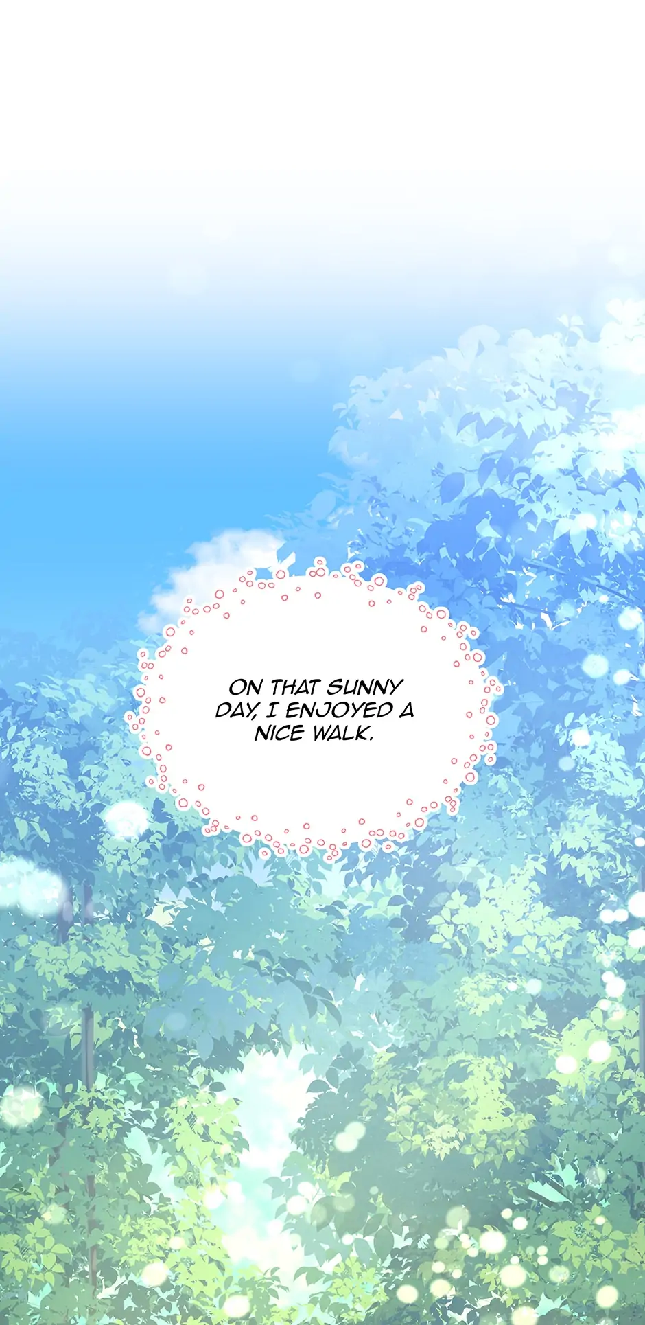 Archmage’s Daughter chapter 137 page 65