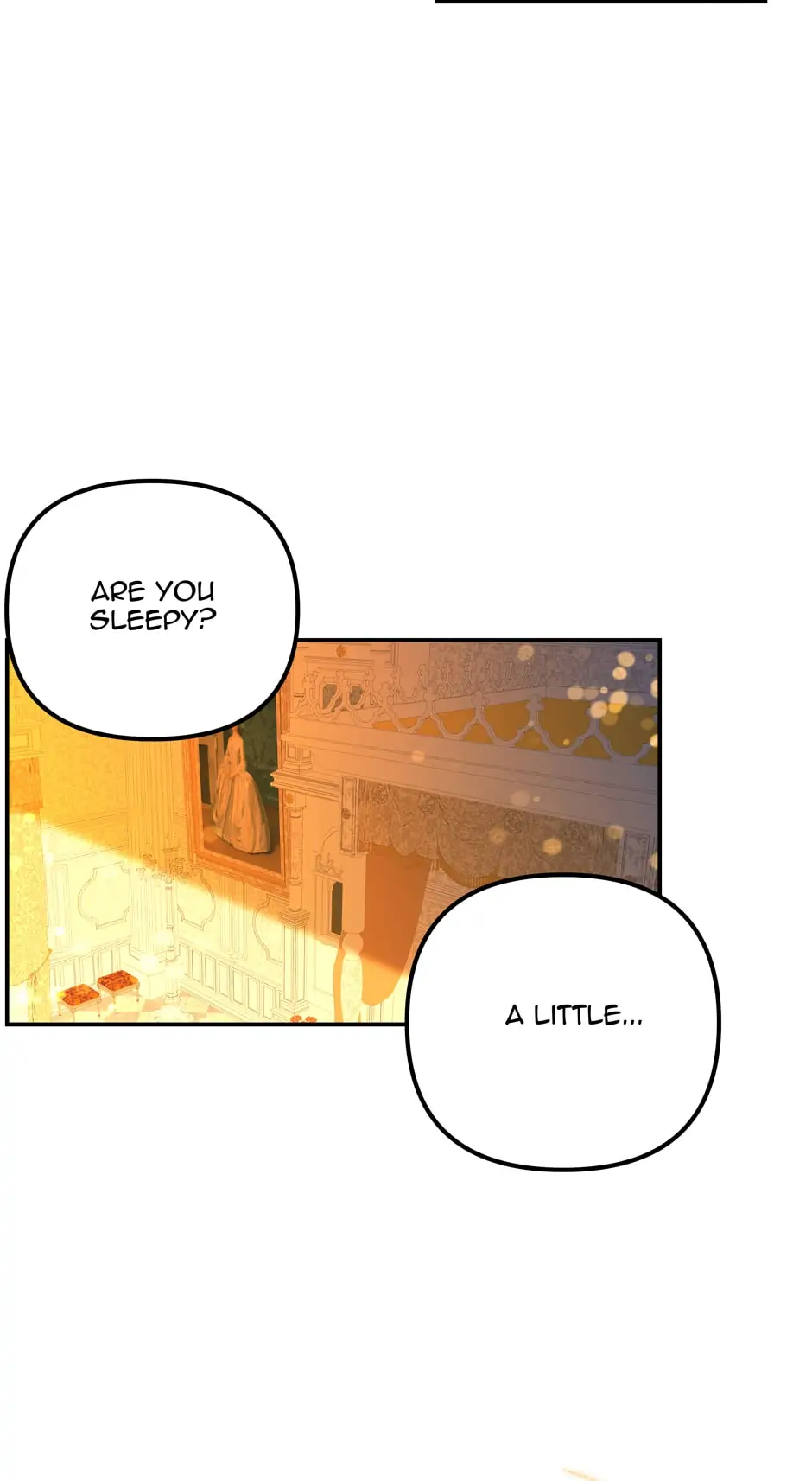 Archmage’s Daughter chapter 138 page 15