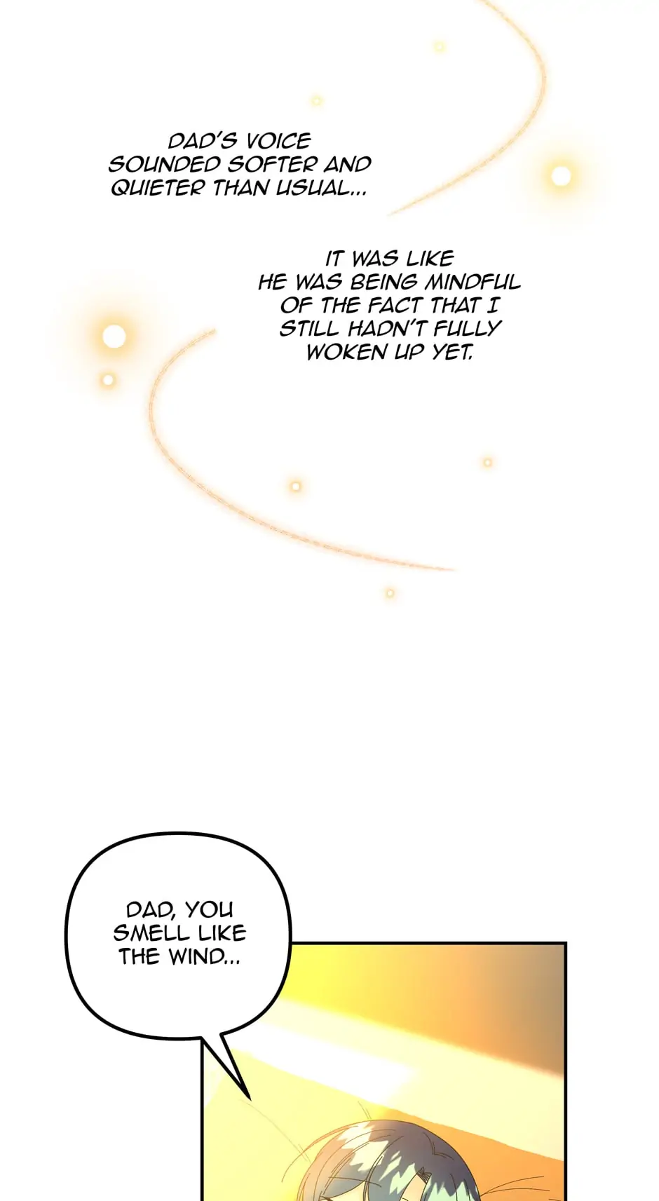 Archmage’s Daughter chapter 138 page 16