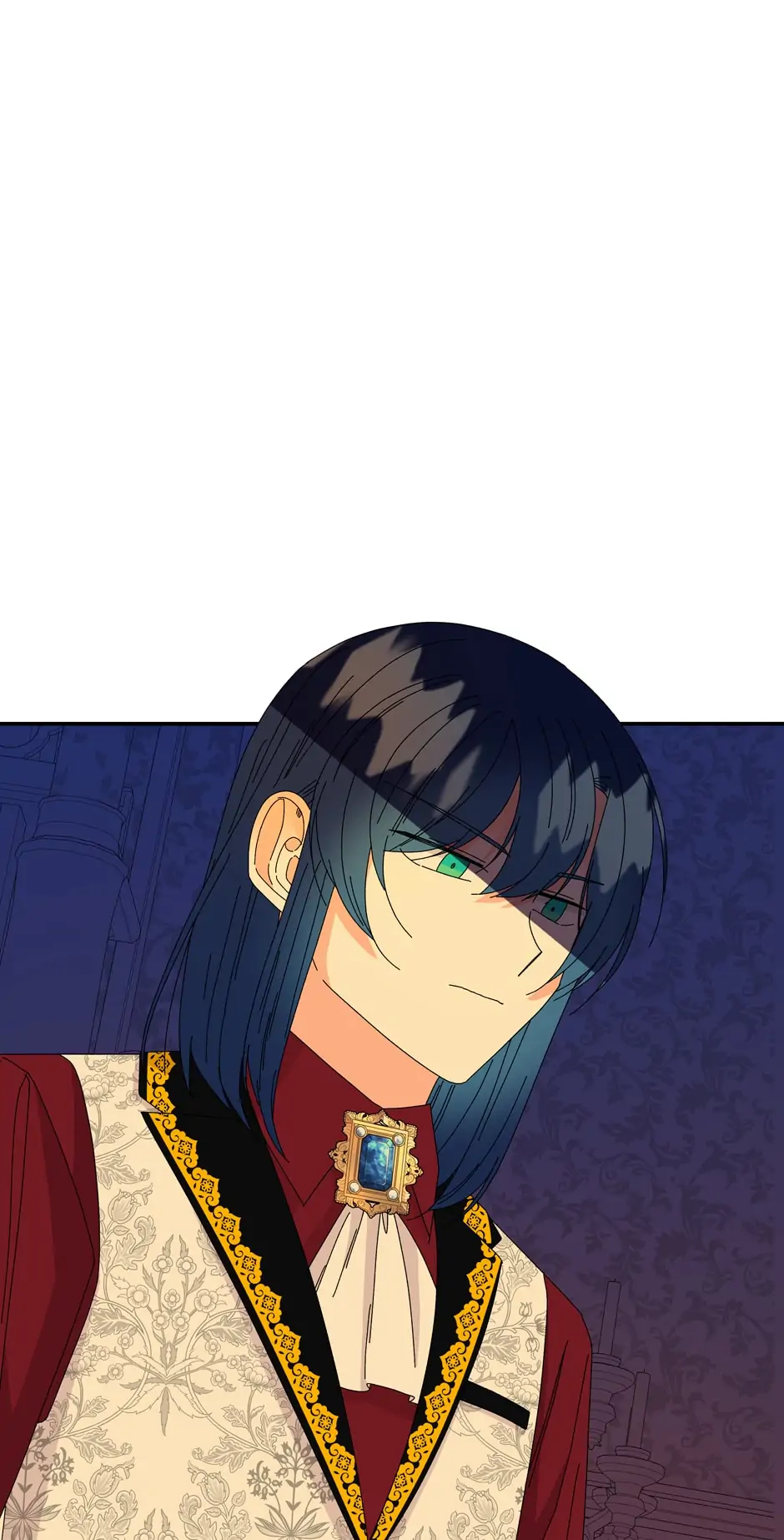 Archmage’s Daughter chapter 138 page 18