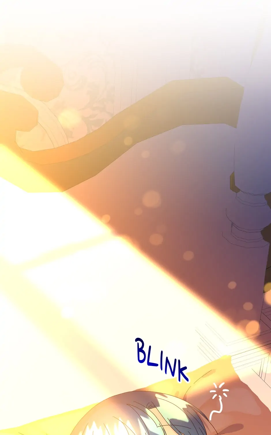 Archmage’s Daughter chapter 138 page 2