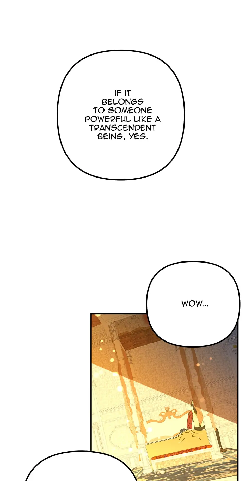 Archmage’s Daughter chapter 138 page 20