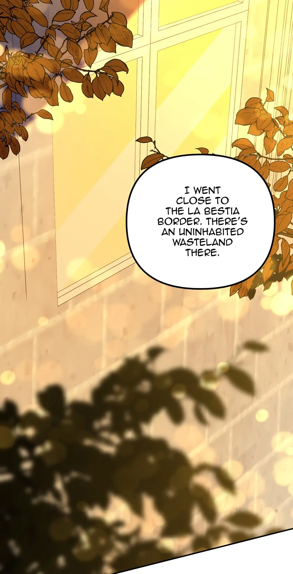 Archmage’s Daughter chapter 138 page 28