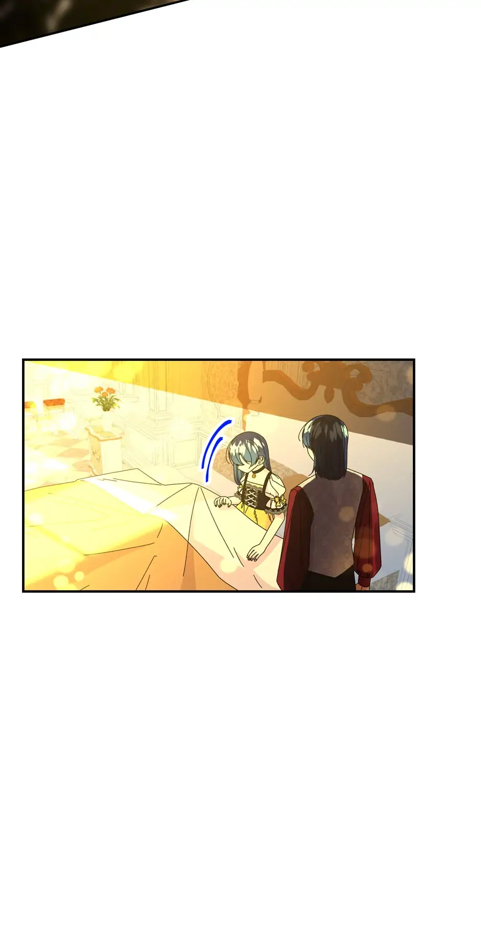 Archmage’s Daughter chapter 138 page 29