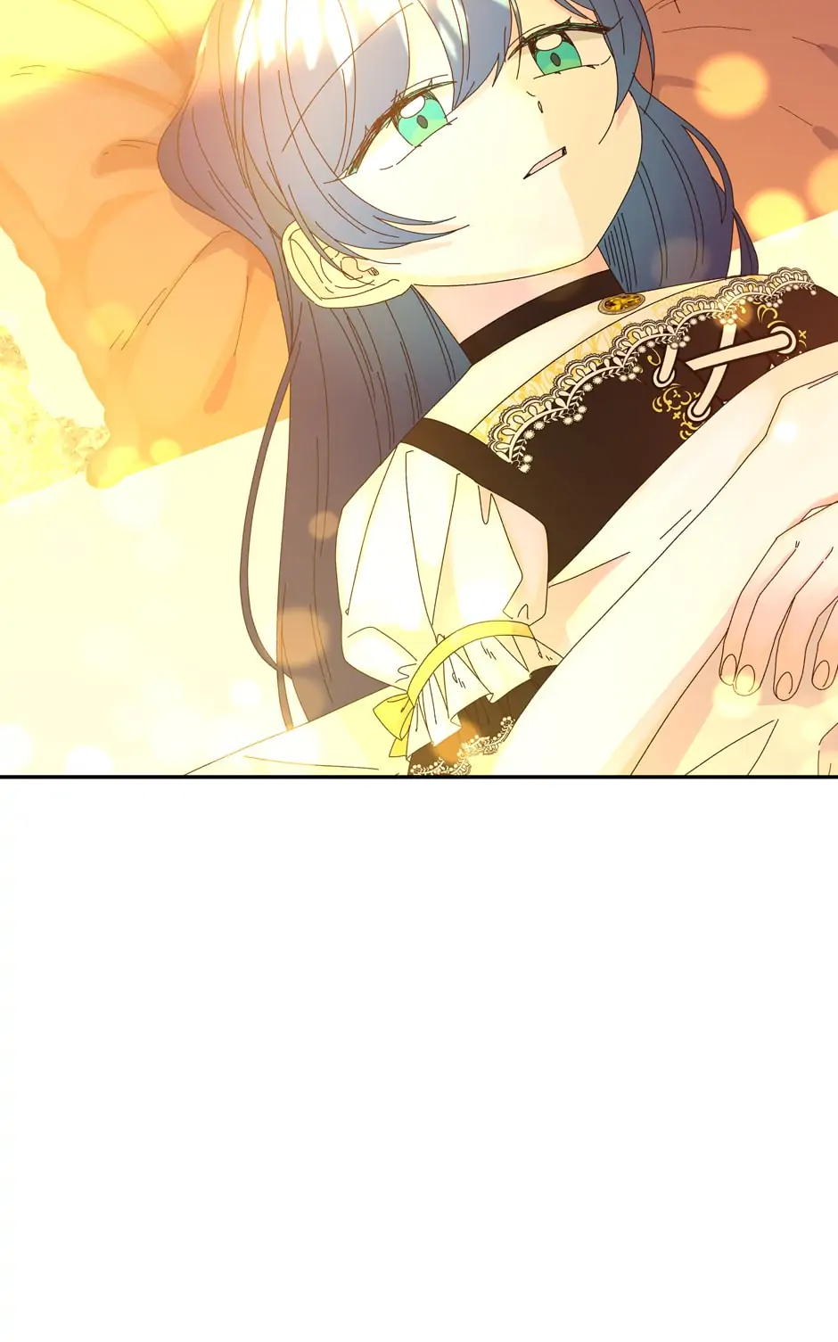 Archmage’s Daughter chapter 138 page 3