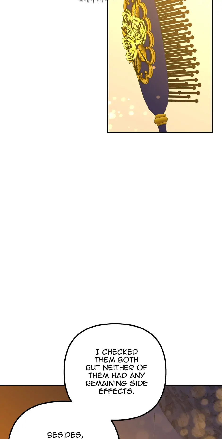 Archmage’s Daughter chapter 138 page 31