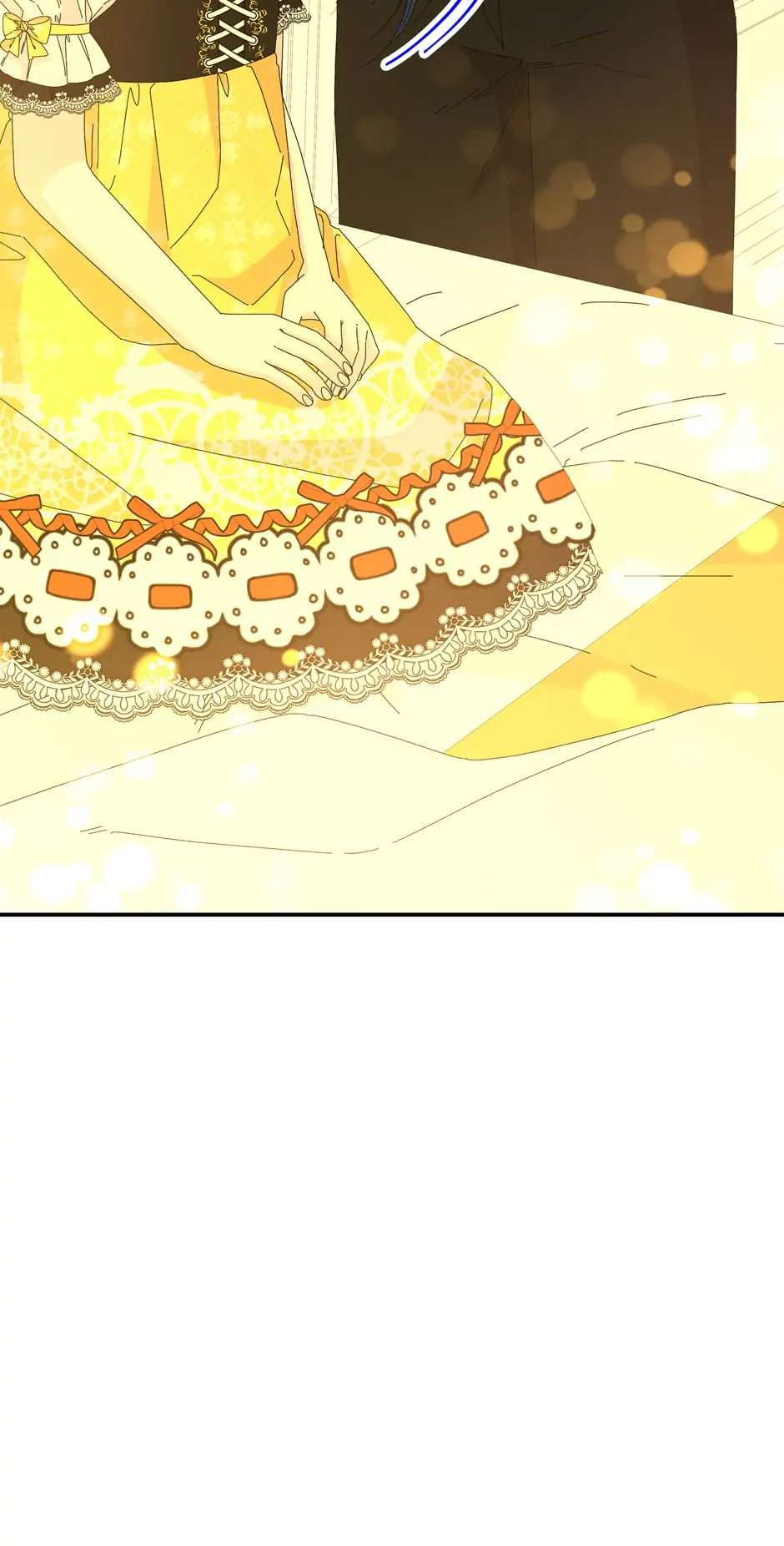 Archmage’s Daughter chapter 138 page 33