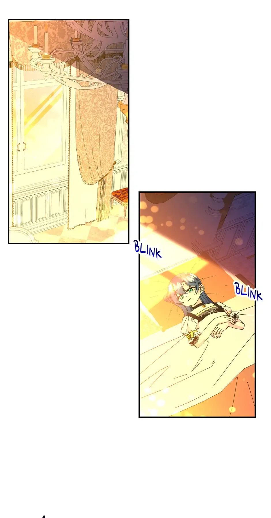 Archmage’s Daughter chapter 138 page 4