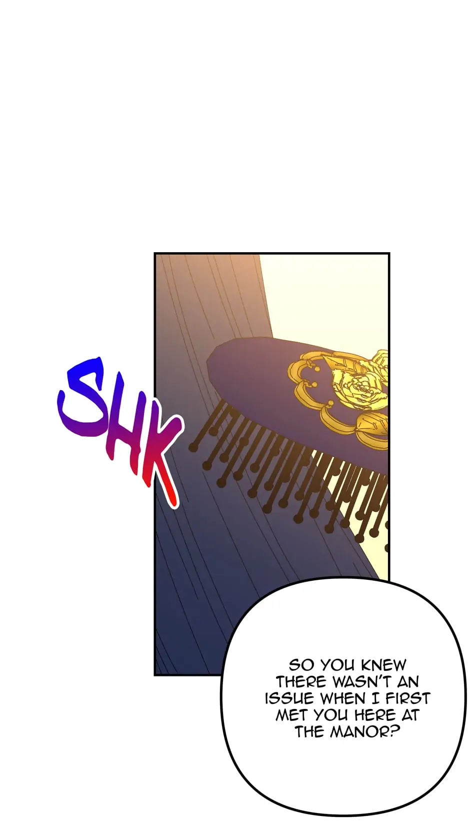 Archmage’s Daughter chapter 138 page 42