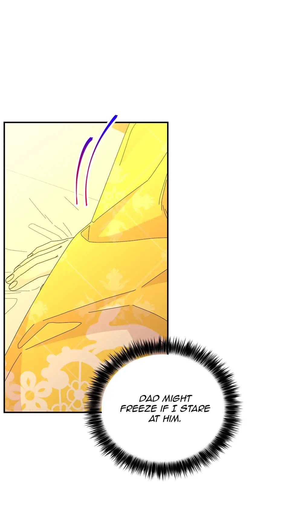 Archmage’s Daughter chapter 138 page 44