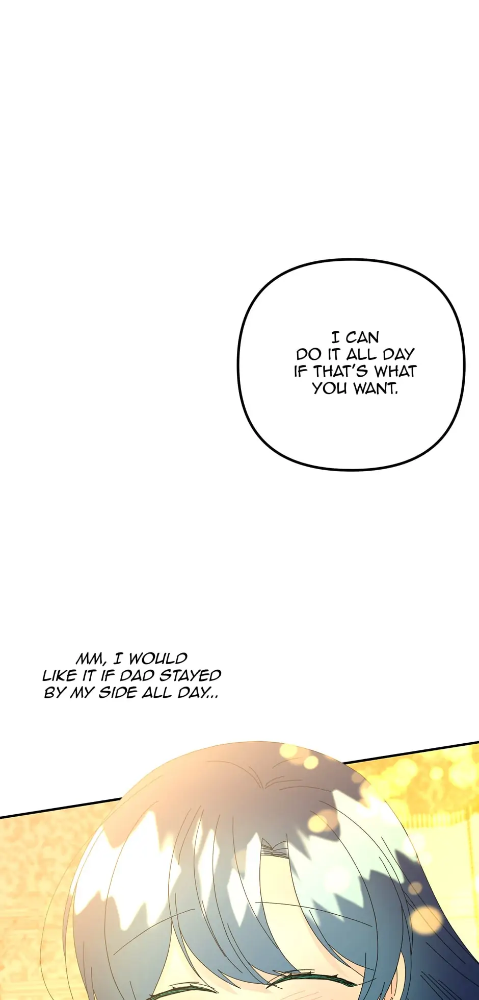 Archmage’s Daughter chapter 138 page 46