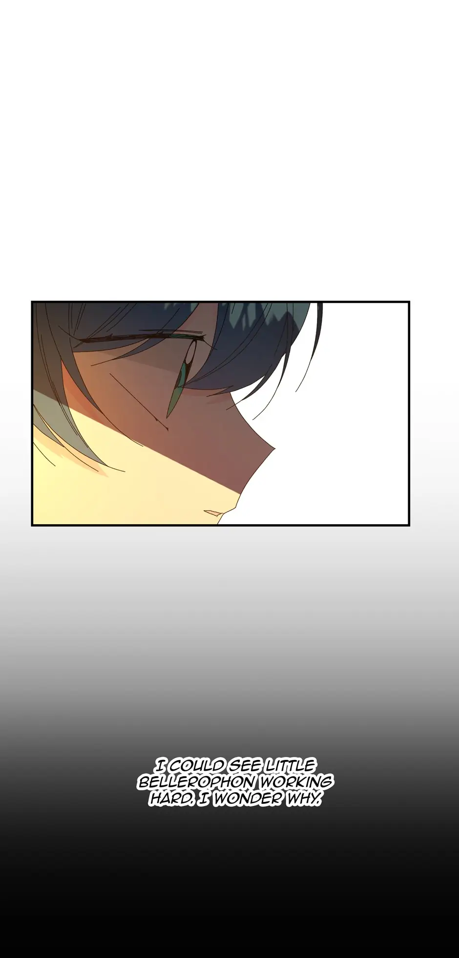 Archmage’s Daughter chapter 138 page 62