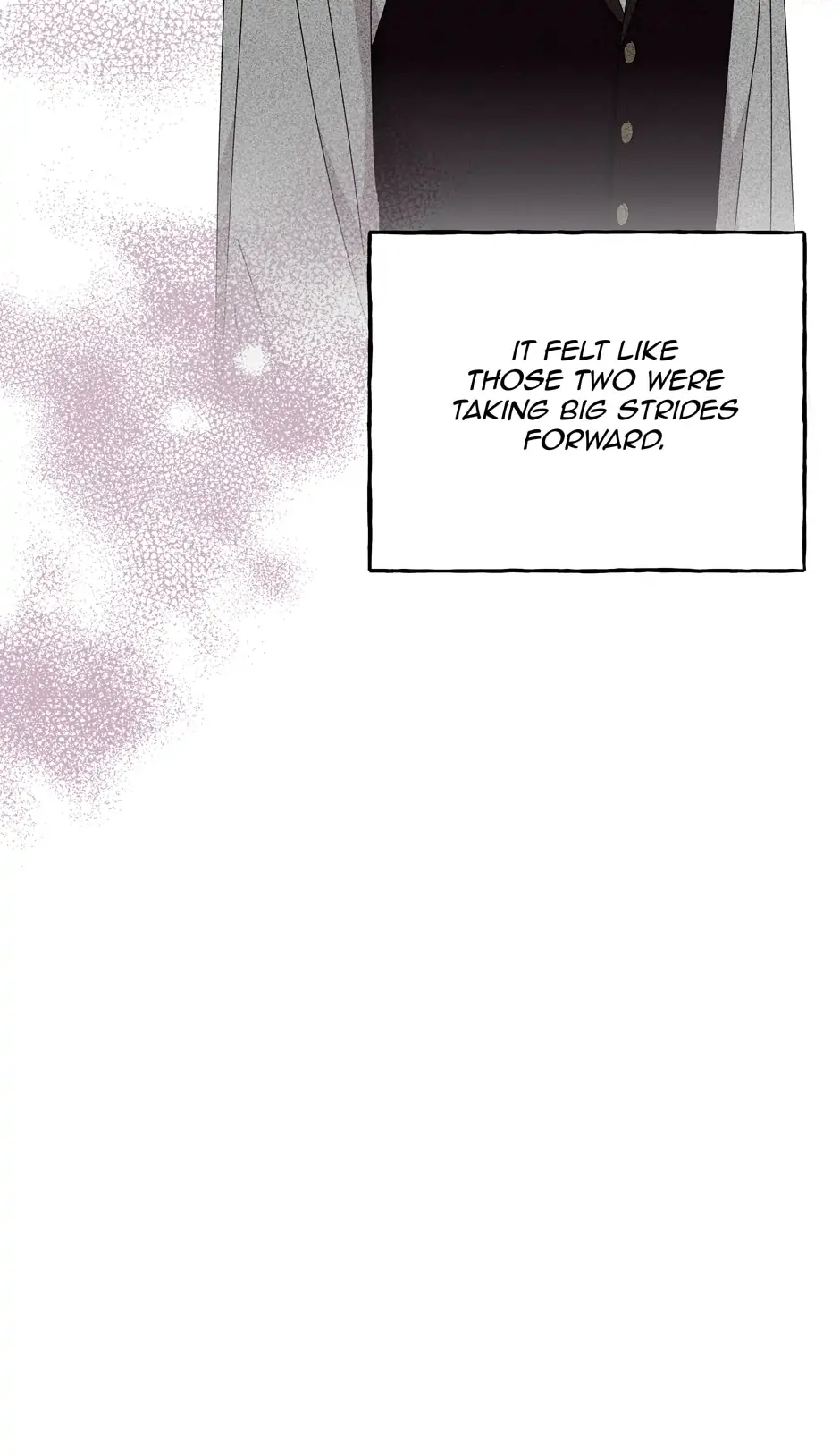 Archmage’s Daughter chapter 139 page 16