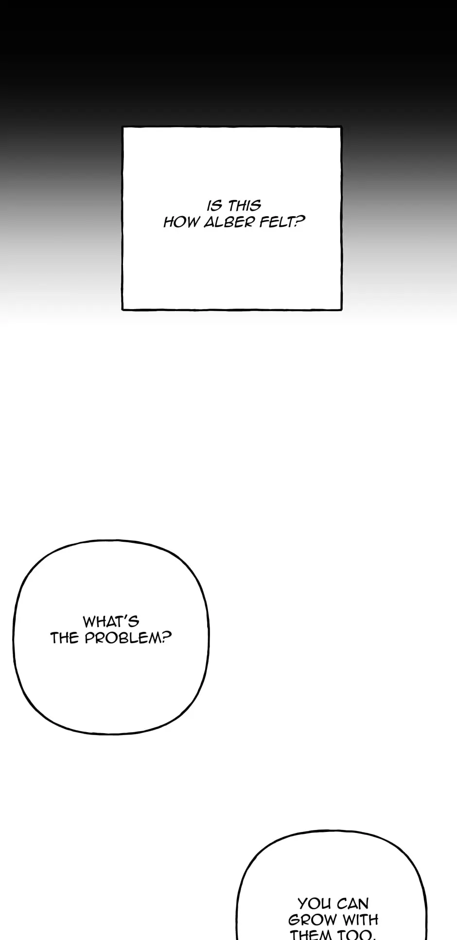 Archmage’s Daughter chapter 139 page 18