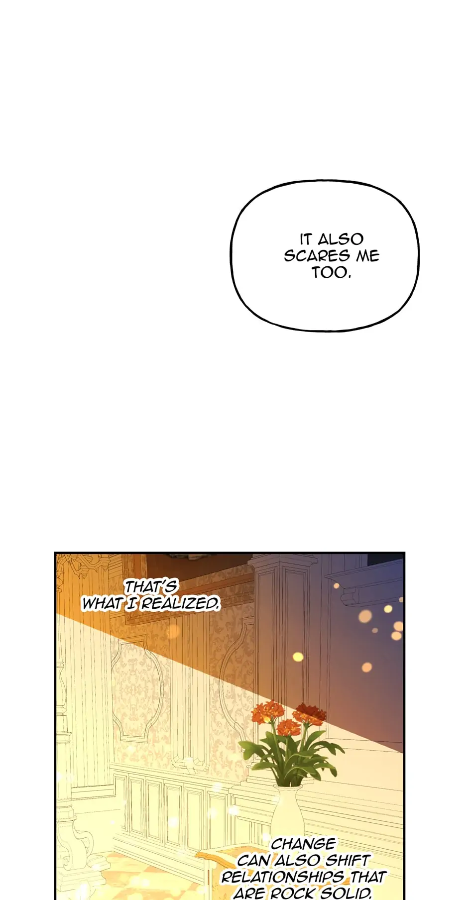 Archmage’s Daughter chapter 139 page 21