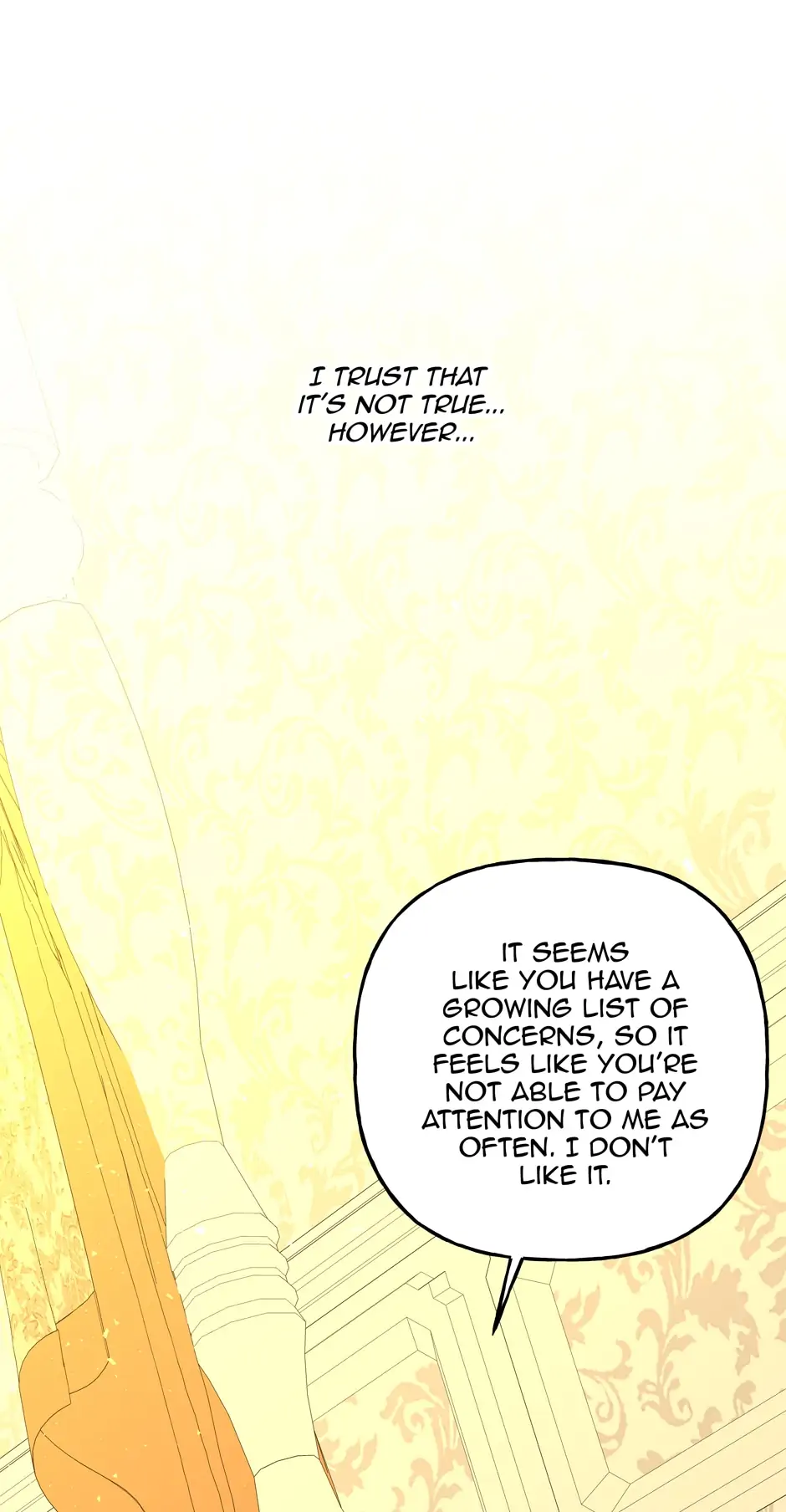 Archmage’s Daughter chapter 139 page 23