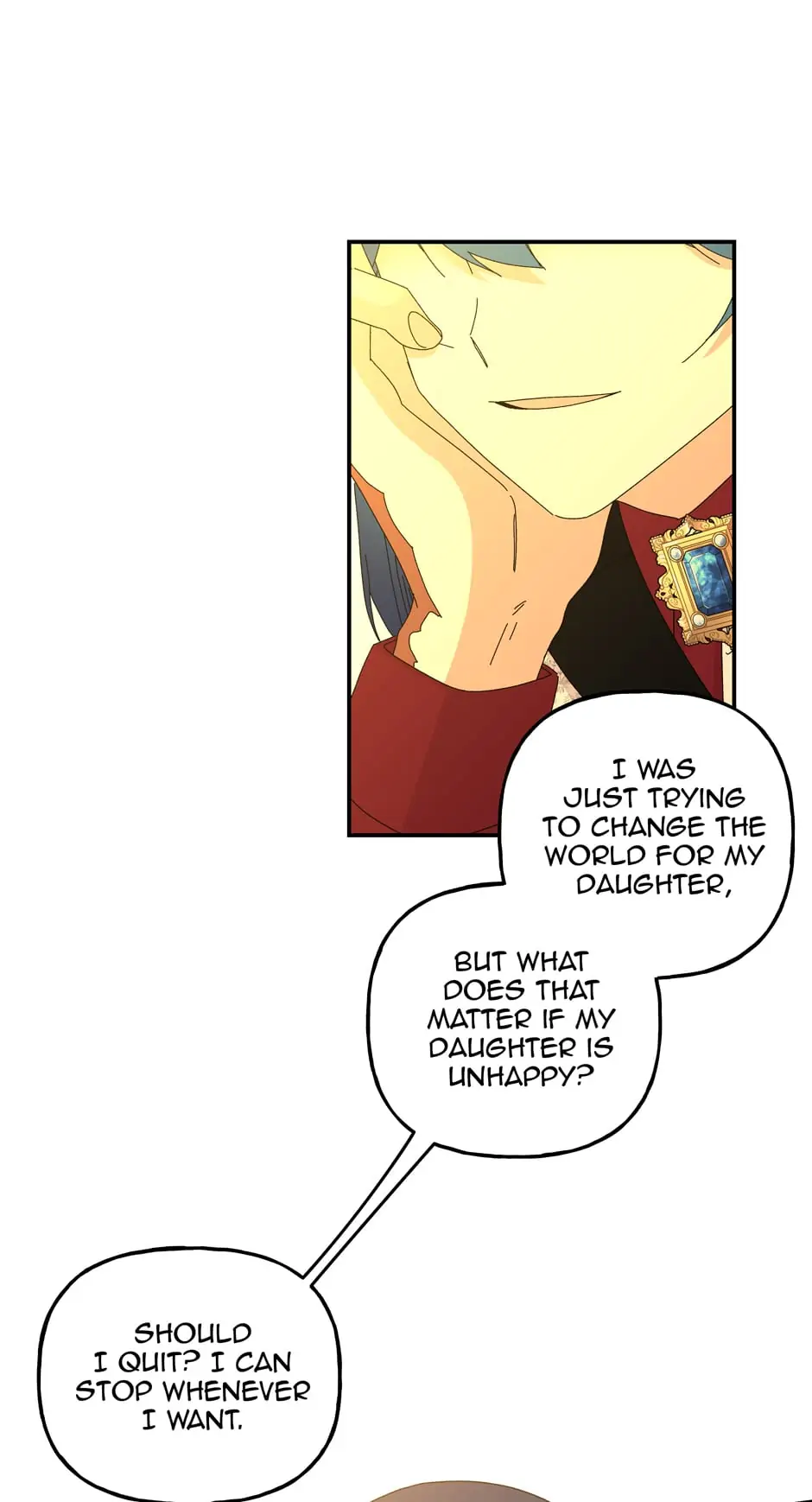 Archmage’s Daughter chapter 139 page 26