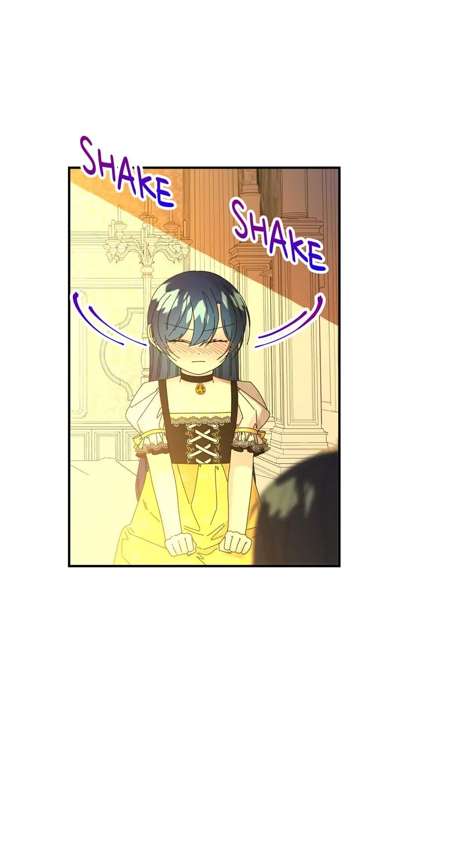 Archmage’s Daughter chapter 139 page 28